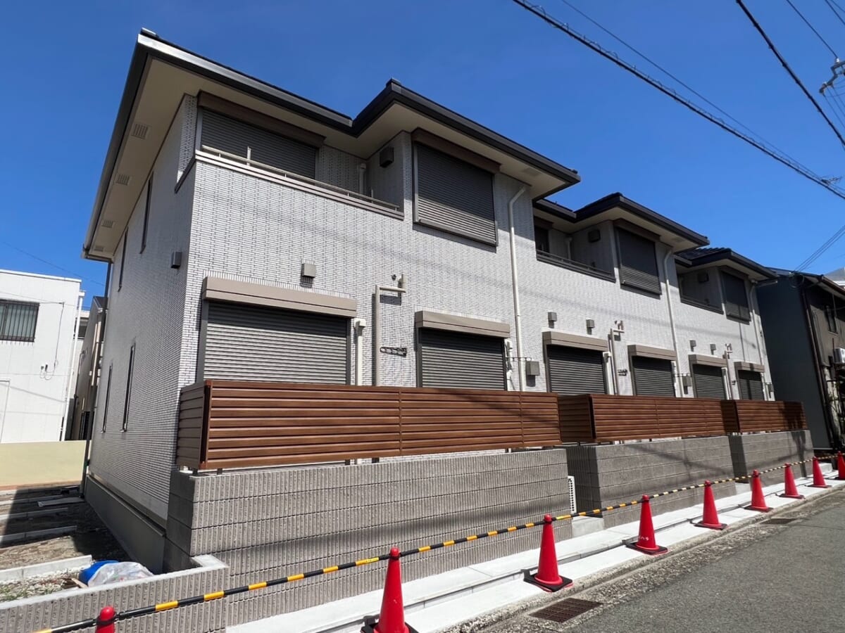 ハーバーコート神戸｜兵庫県神戸市兵庫区東出町の賃貸物件情報