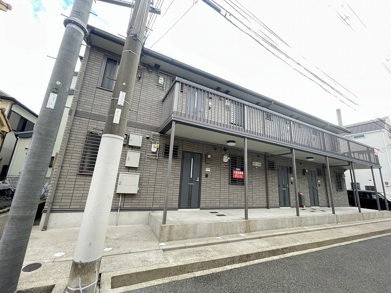 プランドール湊川｜兵庫県神戸市兵庫区湊川町の賃貸物件情報