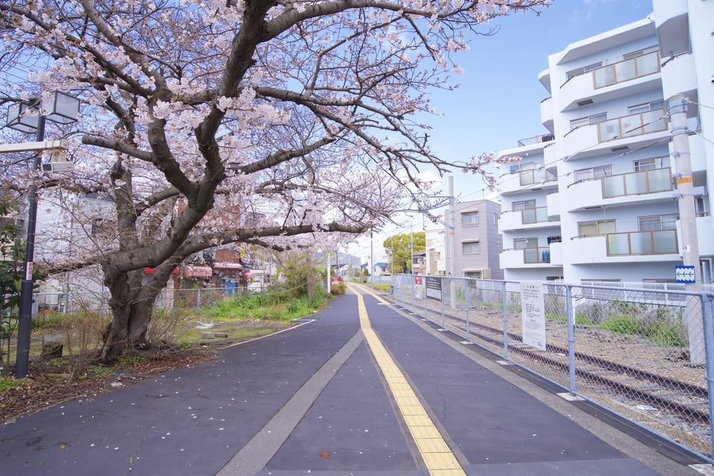 和田岬駅周辺の住み心地